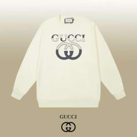 Picture of Gucci Sweatshirt TT _SKUGucciXS-LattrG21433207